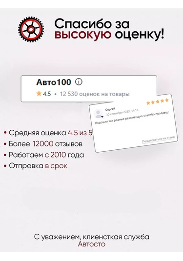 Delo Tehnıkı 250 Mm Ayarlı Pense 298861703