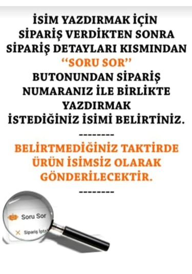 Plaket Karete/boks/judo/muay Thai/kick Boks Turnuvaları Altın