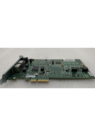 Avaya Augmentix 700451198 PCI-E Samp Adapter