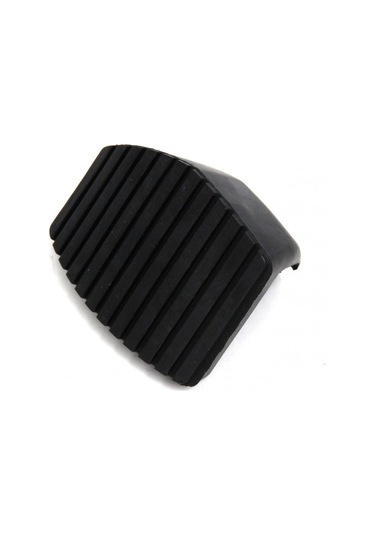 Debriyaj Pedal Peugeot 2008 207 208 301 307 308 508 1 Adet