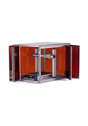 Snapmaker 2.0 Modular 3-in-1 3d Yazıcı - A350ent