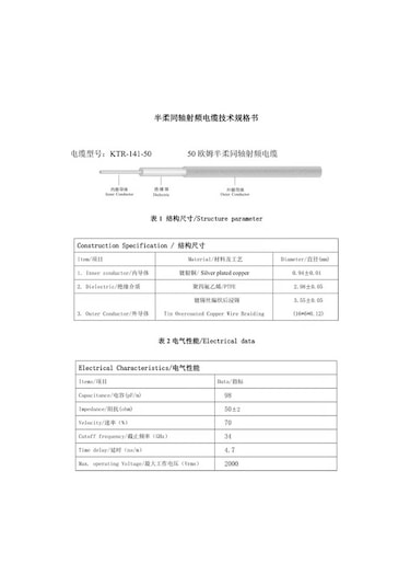 Agoodshop Fildişi Tarzı 1 Parça Adet 5.5 X X Dc Güç Jak Soketi Kaynağı Dişi Panel Montajlı Konnektör