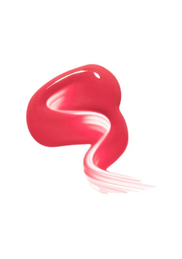 Benefit Flora Tint Likit Dudak ve Yanak Renklendirici