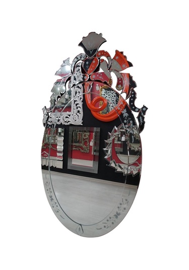 Kca 0071(483793991) Siyah