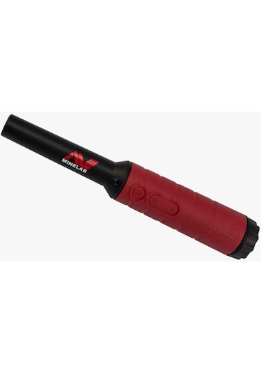 Minelab Pro Find 40 Pinpointer