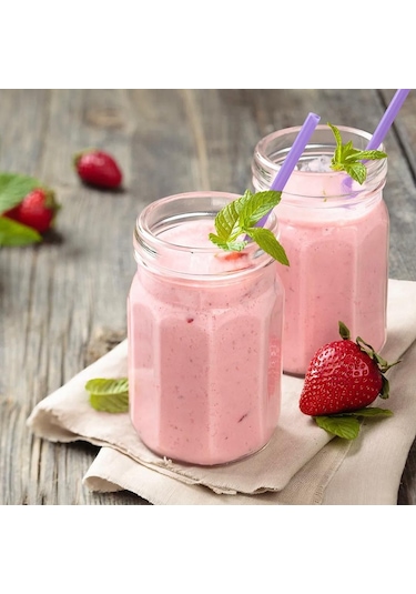 By Kitchen Bar Mikseri Dbm-01-221