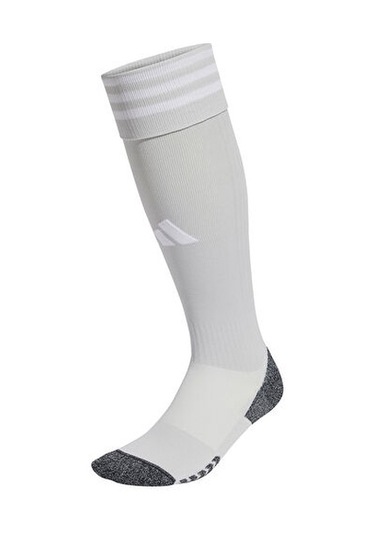 Adidas Adi 23 Sock Futbol Tozluk Iı6075 Yeşil Yeşil