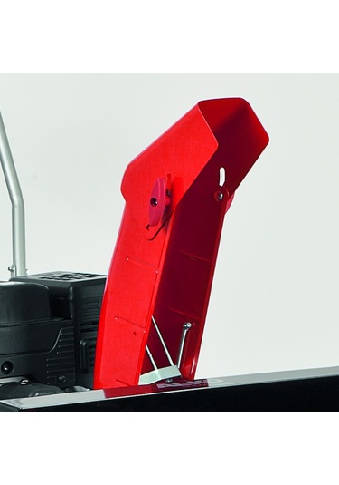 Al-ko Snowline 560 Iı Benzin Motorlu Kar Küreme Makinesi