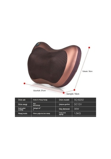 Maoyaya Araba Evi Açık Kahverengi - Dayanıklı Ve Şık Araç Saklama Ünitesi Açık Kahverengi