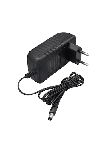 Weko 12.6v 2a 3s Lityum Pil Şarj Cihazı