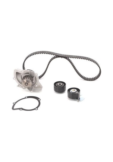 Ford Mondeo 2.0tdci 2010-2014 Bosch Devirdaimli Triger