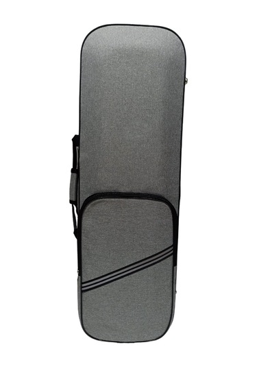 Bergner Bev-100-44 4/4 Keman