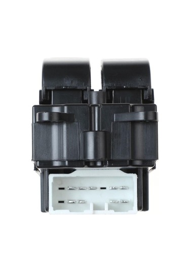 Toyota Corolla Uyumlu Cam Anahtarı Sol Çiftli 1993--1998