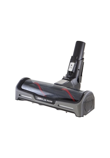 Tefal Ty99 Şarjlı Süpürge Başlığı