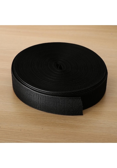 Homyl 25m X Rulo Kanca Tutturucu Tespit Bandı Kendinden 5cm