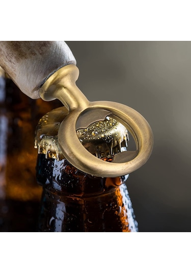 Şarap Tıpası, Şarap Partisi Ahşap Tornalama Dıy İçin Boş Şişe Açacağı Seti Diğer