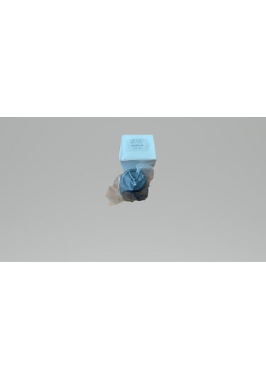 Ayh Gbh 4 Dsc Mandren 4 Kg Mandren
