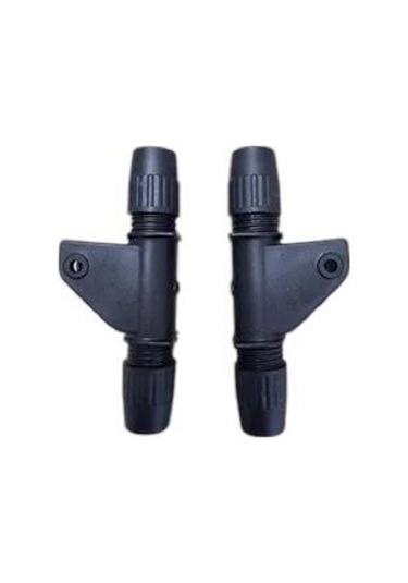 Kapı Arkası Çamaşır Kurutma Askısı Üst Veya Orta Gövde Siyah