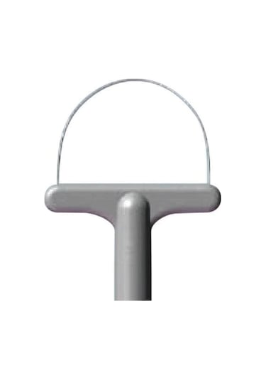 Bovie Loop Elektrod Bovie Koter Ucu 20 MM x 12 MM