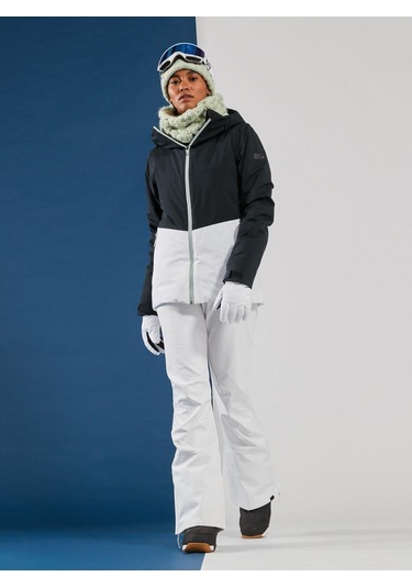 Roxy Rising High Pt Kadın Kayak/snowboard Pantolonu-erjtp03285w4 001