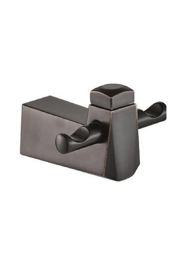 Penta Pcm5358 Capella Mat Bronz Askılık Bronz