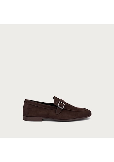 Cacao Dark Brown Sneaker Erkek 34b7 Frau Daıno Cacao Dark Brown