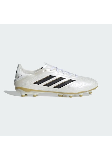 Adidas Copa Pure 3 League Fg Erkek Krampon C-adıjh6296e10a00 Beyaz