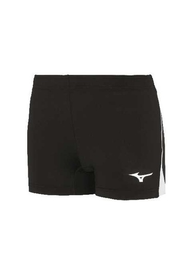 High-kyu Tight Kadın Tayt Siyah