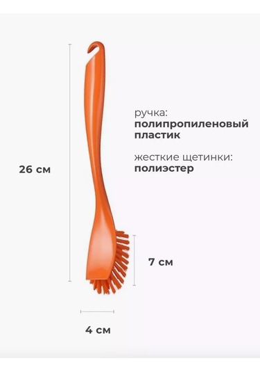 Ikea Antagen Ikea Bulaşık Fırçası 174620572