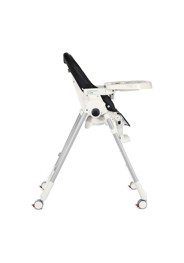 Prıma Pappa Follow Me Lıcorıce Mama Sandalyesi