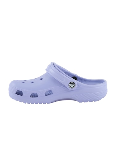 Crocs Classic Unisex Terlik 10001-5bn