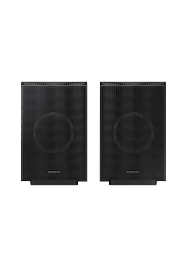 Samsung HW-Q990D/TK Q990D Q Series Kablosuz Dolby Atmos 11.1.4 Soundbar