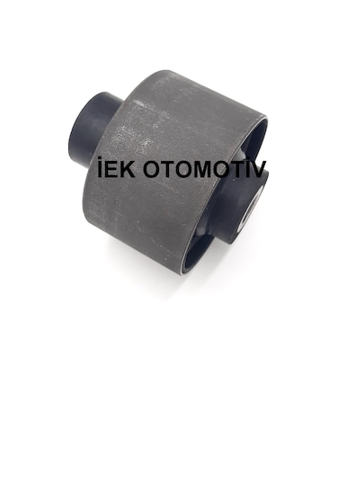Mitsubishi Carisma Arka Travers Burcu Takozu Mr102063