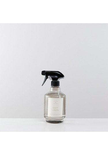 Chakra Oda Kokusu 500 Ml Soft Linen