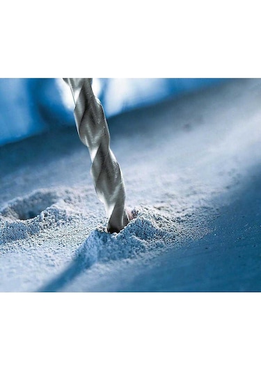 Bosch cyl-3 Serisi, Beton Matkap Ucu 15*160 mm-2608597670