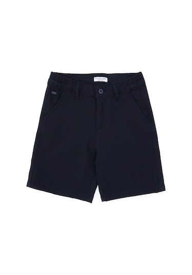 U.s. Polo Assn. Erkek Çocuk Lacivert Şort / Bermuda 50307014-vr033 Lacivert U.s. Polo Assn. Erkek Çocuk Lacivert Şort / Bermuda 50307014-vr033 Lacivert
