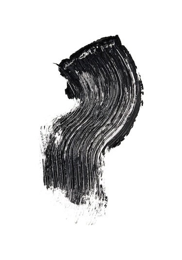 Flormar Precious Curl Kıvırıcı Maskara 002 Carbon Black