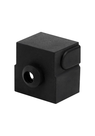 Creality Ender-5 S1 Isıtıcı Blok Silikon Kılıfı