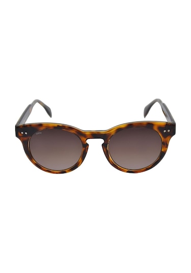 Exess 2158 7822 Unisex Güneş Gözlüğü - 20