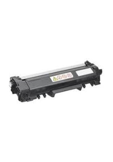 Uyumlu Kartuş For Rıcoh Sp230h Toner 3k