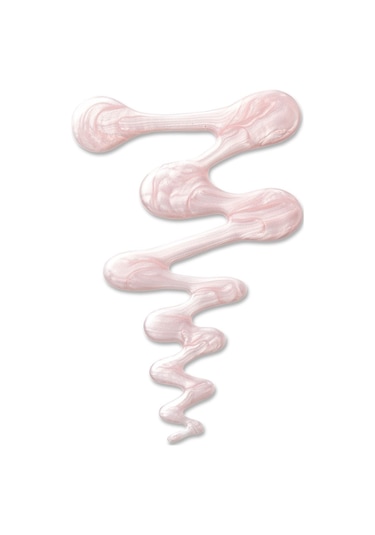 Flormar Pearly Yarı Şeffaf Sedefli Parlak Oje PL103 Pink Pearl