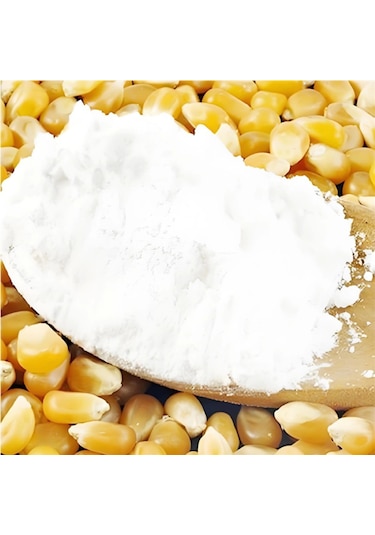 Derya Eren Mısır Nişastası 100 G