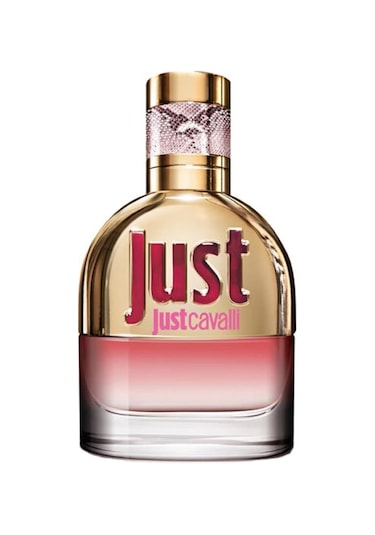 Roberto Cavalli Just Cavalli Kadın Parfüm EDT 75 ML