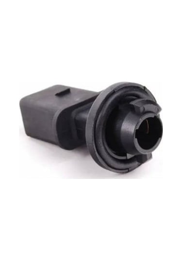 Vw Passat B6 2005-2010 H21 Tampon Sinyal Duyu