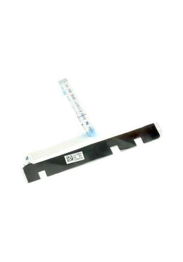 Lenovo Uyumlu Ideapad Z585 2617 Notebook Led Board
