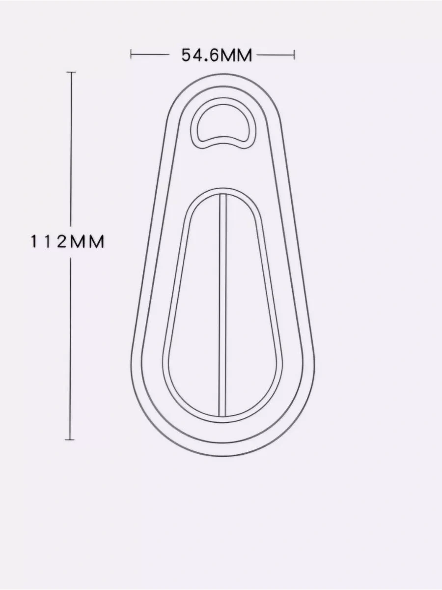 Sungee Mama Yenidoğanlar İçin Su Termometresi 242982381