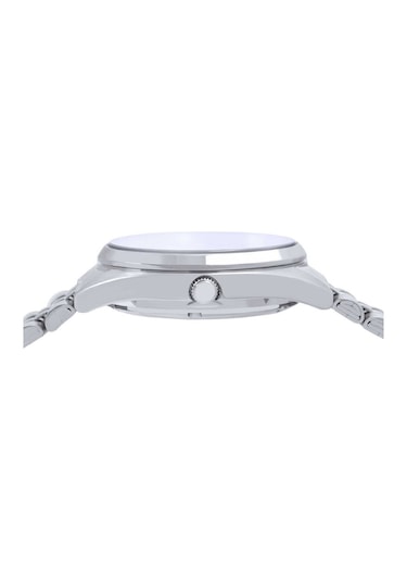 Lorus Rl429cx9 Erkek Kol Saati Metalik Gri