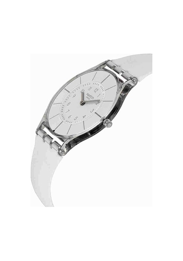Swatch Ss08k102-s14 Kadın Kol Saati