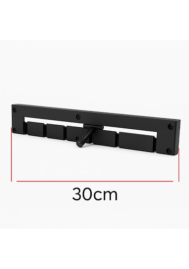 Ayrıntıshop Cam Balkon Klasik Stoplamaları Takım
