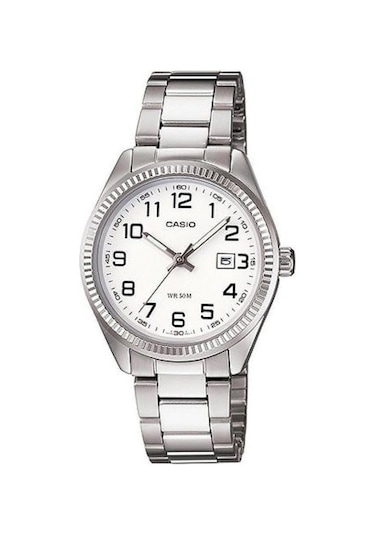 CASİO LTP-1302D-7BVDF Kadın Kol Saati